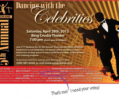 19 Dancing With The Celebrities 1200X883